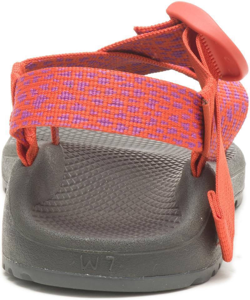 Mega Z/Cloud - Womens - Image 55