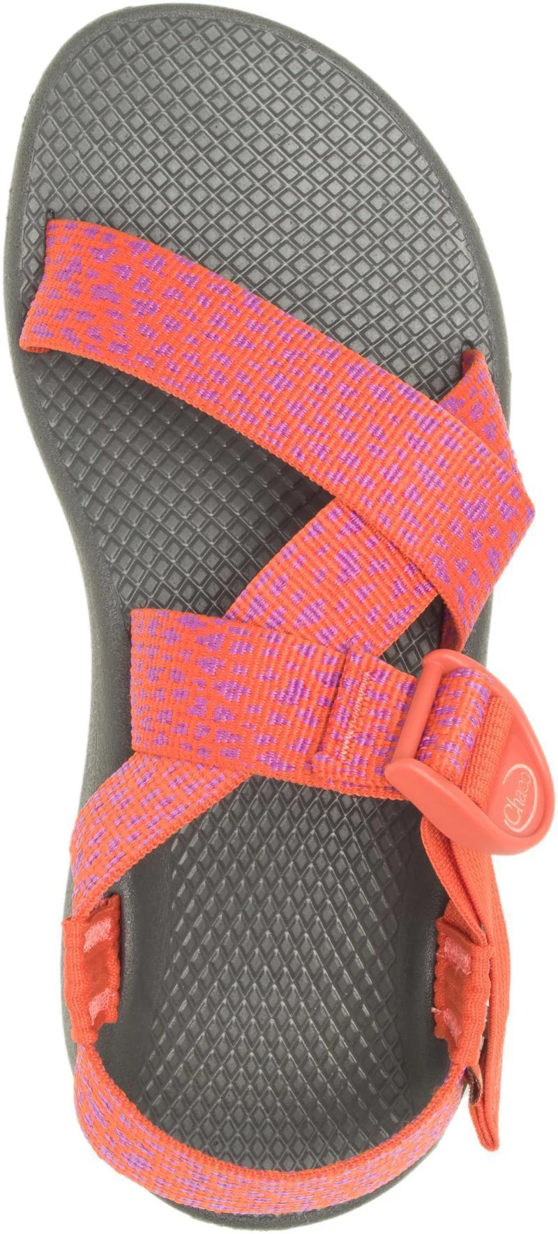 Mega Z/Cloud - Womens - Image 56