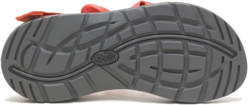 Mega Z/Cloud - Womens - Image 57