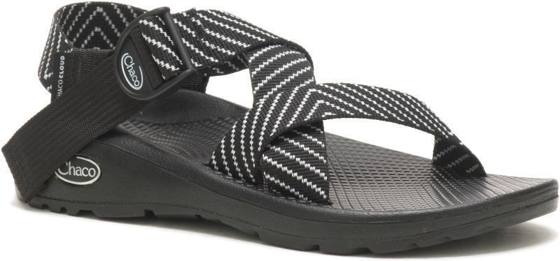 Mega Z/Cloud - Womens - Image 58