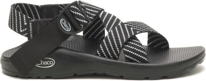 Mega Z/Cloud - Womens - Image 59