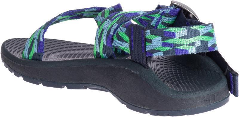 Mega Z/Cloud - Womens - Image 6