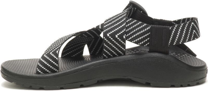 Mega Z/Cloud - Womens - Image 60