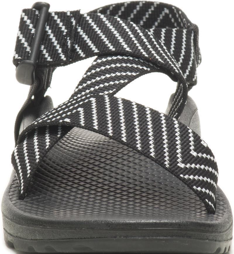 Mega Z/Cloud - Womens - Image 61