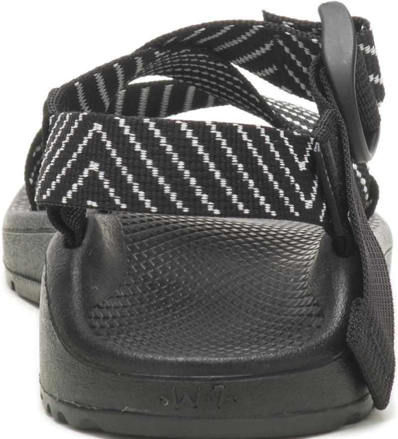 Mega Z/Cloud - Womens - Image 62