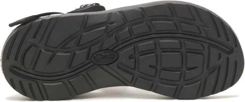 Mega Z/Cloud - Womens - Image 63
