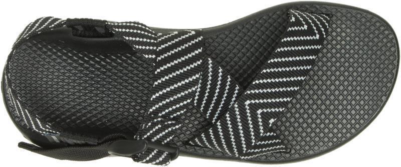 Mega Z/Cloud - Womens - Image 64