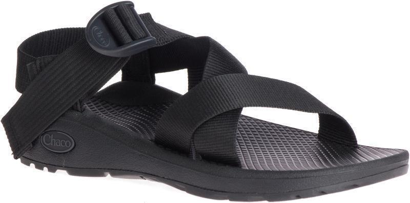 Mega Z/Cloud - Womens - Image 65