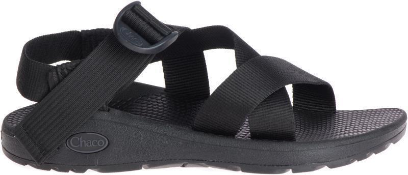 Mega Z/Cloud - Womens - Image 66