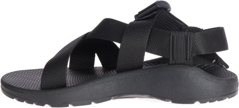 Mega Z/Cloud - Womens - Image 67