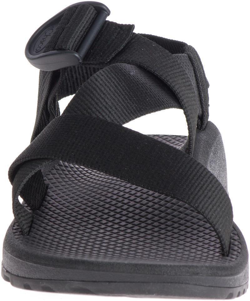 Mega Z/Cloud - Womens - Image 68