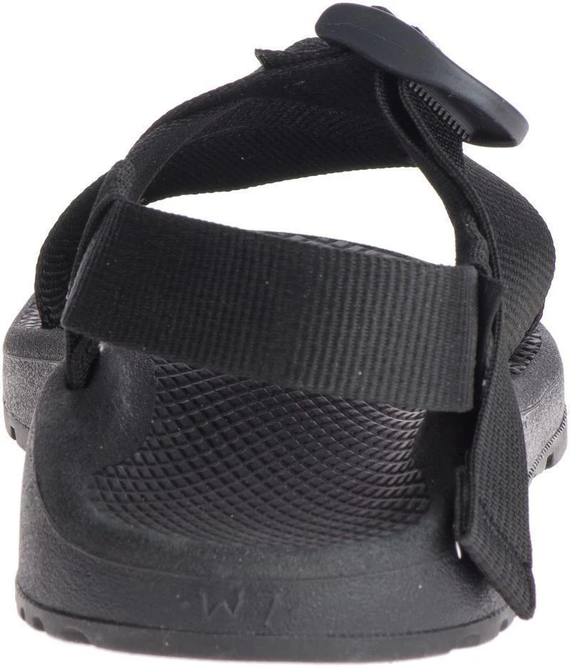 Mega Z/Cloud - Womens - Image 69