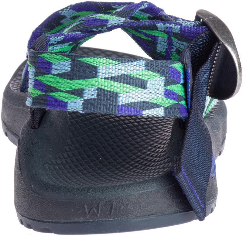 Mega Z/Cloud - Womens - Image 7
