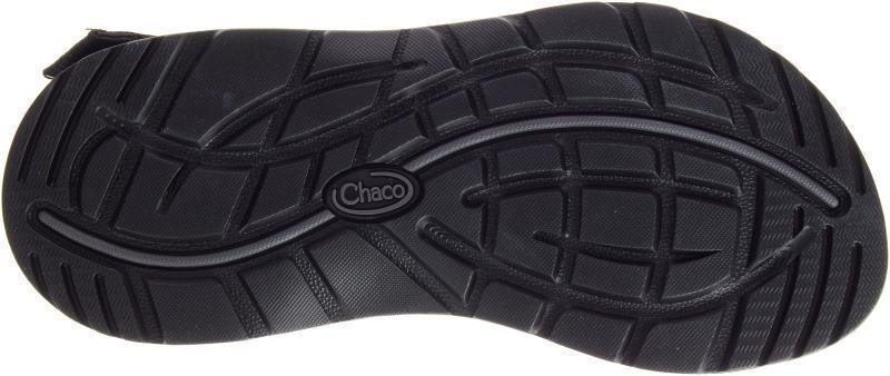 Mega Z/Cloud - Womens - Image 70
