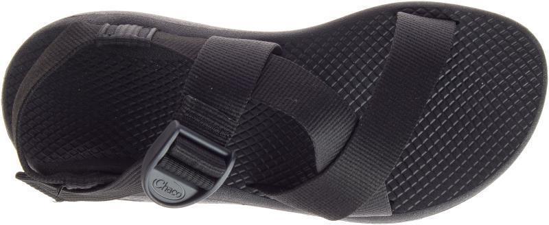 Mega Z/Cloud - Womens - Image 71