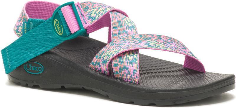 Mega Z/Cloud - Womens - Image 72