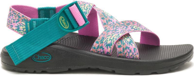 Mega Z/Cloud - Womens - Image 73