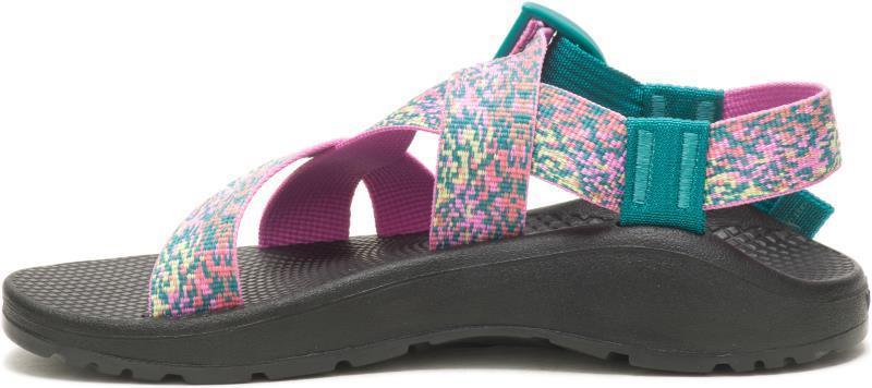 Mega Z/Cloud - Womens - Image 74