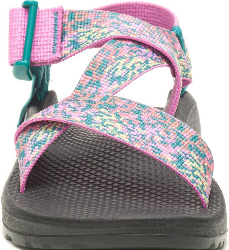 Mega Z/Cloud - Womens - Image 75