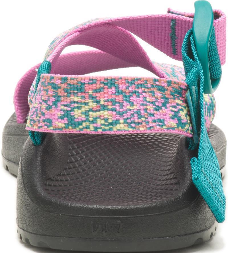 Mega Z/Cloud - Womens - Image 76