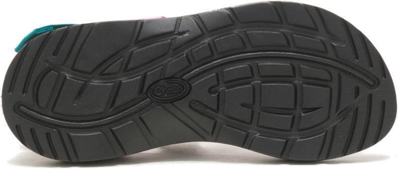 Mega Z/Cloud - Womens - Image 77
