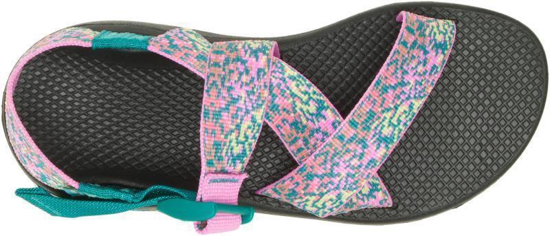 Mega Z/Cloud - Womens - Image 78