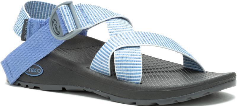 Mega Z/Cloud - Womens - Image 79