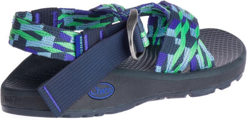 Mega Z/Cloud - Womens - Image 8