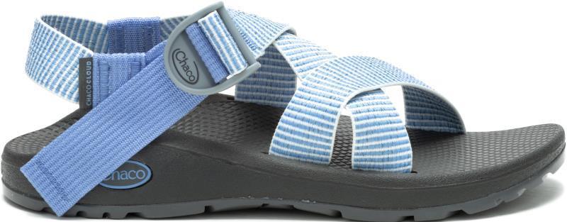 Mega Z/Cloud - Womens - Image 80