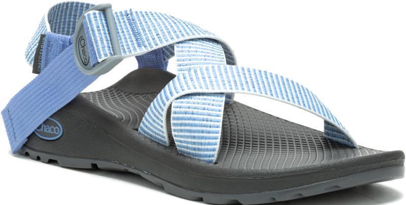Mega Z/Cloud - Womens - Image 81