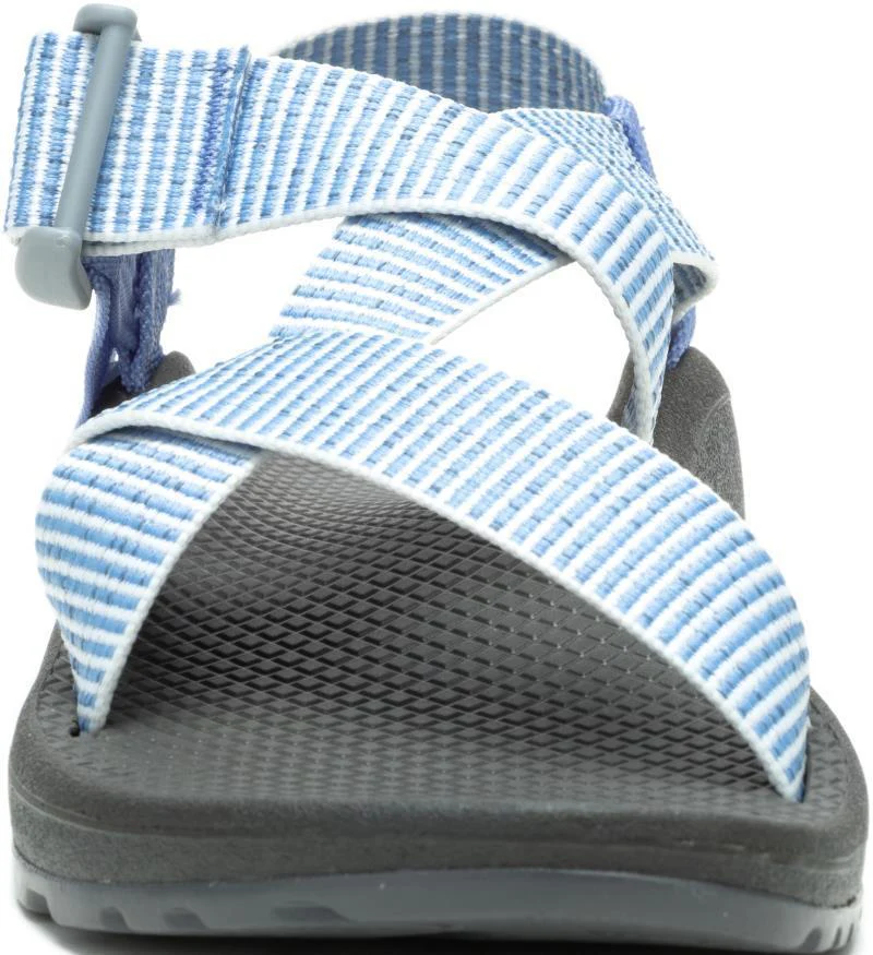 Mega Z/Cloud - Womens - Image 82