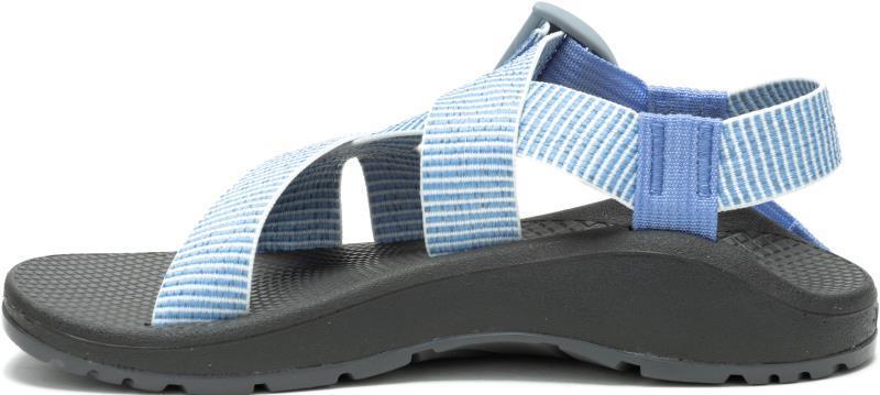 Mega Z/Cloud - Womens - Image 83