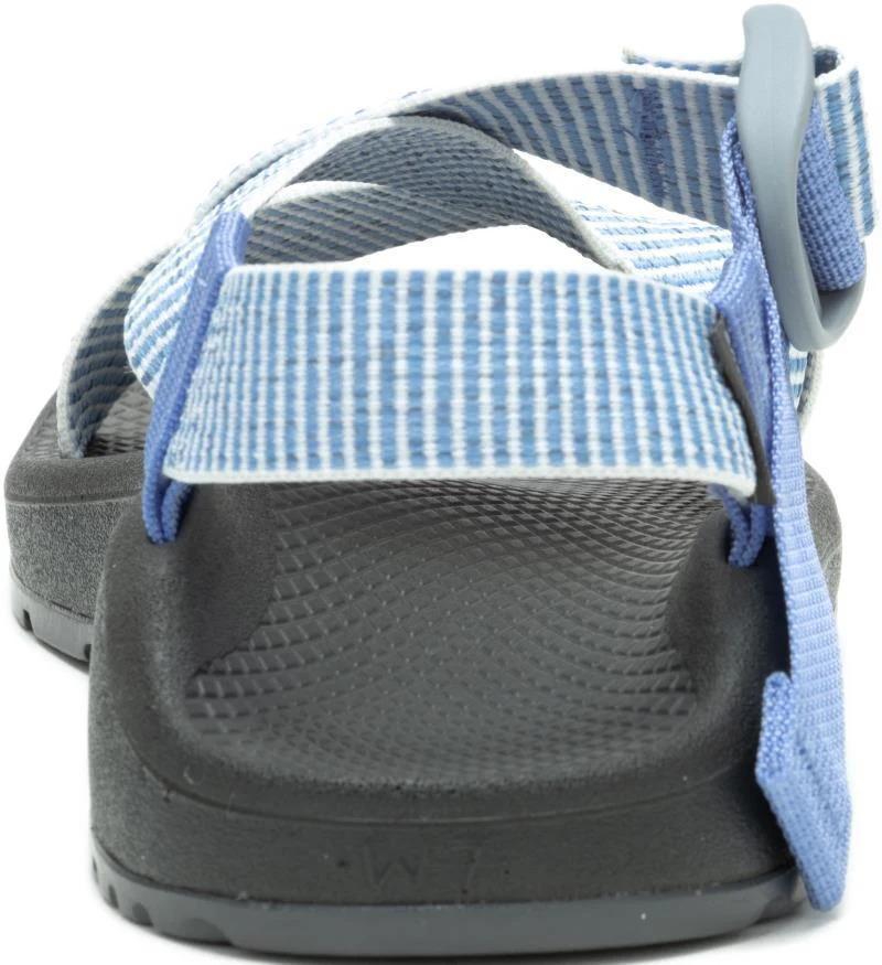 Mega Z/Cloud - Womens - Image 84