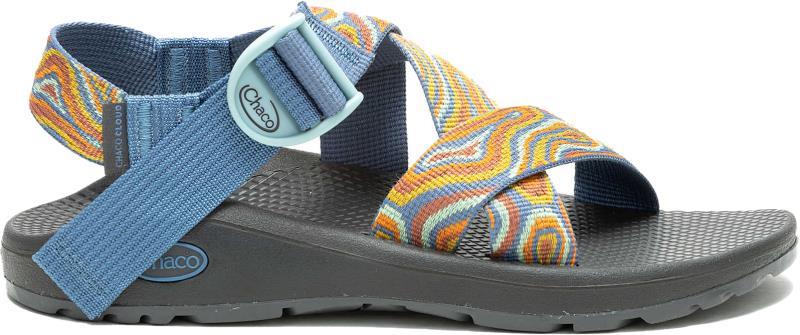 Mega Z/Cloud - Womens - Image 85