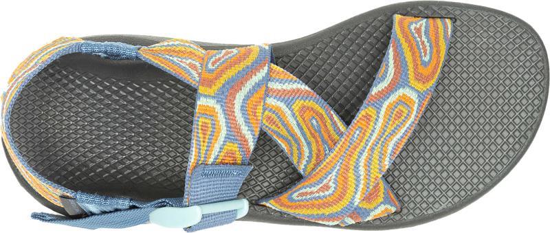 Mega Z/Cloud - Womens - Image 86
