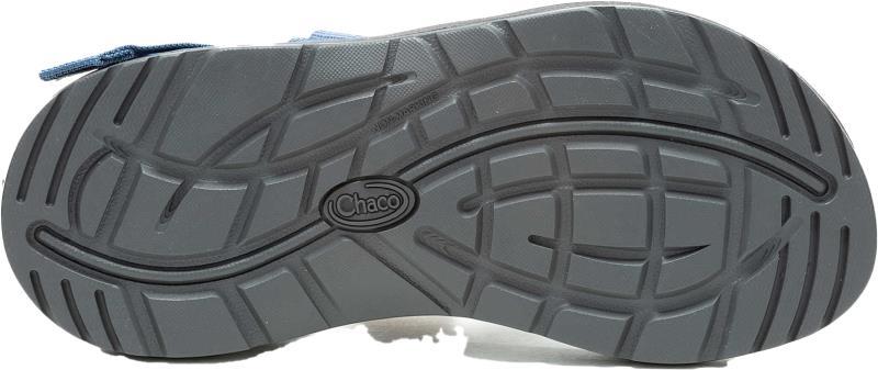 Mega Z/Cloud - Womens - Image 87
