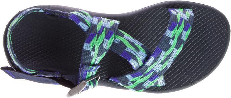 Mega Z/Cloud - Womens - Image 9