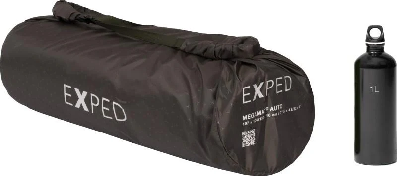 MegaMat Auto - Image 4