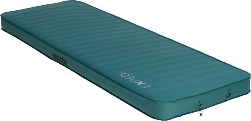 MegaMat - Long Extra Wide - Image 2