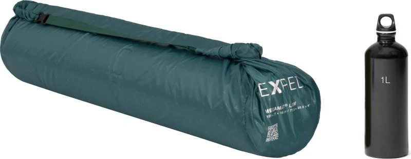 MegaMat - Long Extra Wide - Image 3