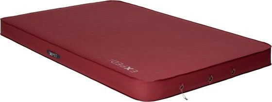 MegaMat Max Duo - Long Wide+ - Image 2