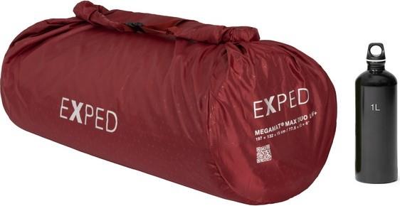 MegaMat Max Duo - Long Wide+ - Image 3