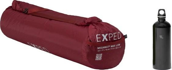MegaMat Max - Long Extra Wide - Image 3