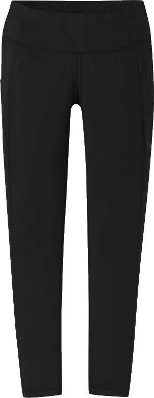 Melody 7/8 Leggings, Plus - Womens
