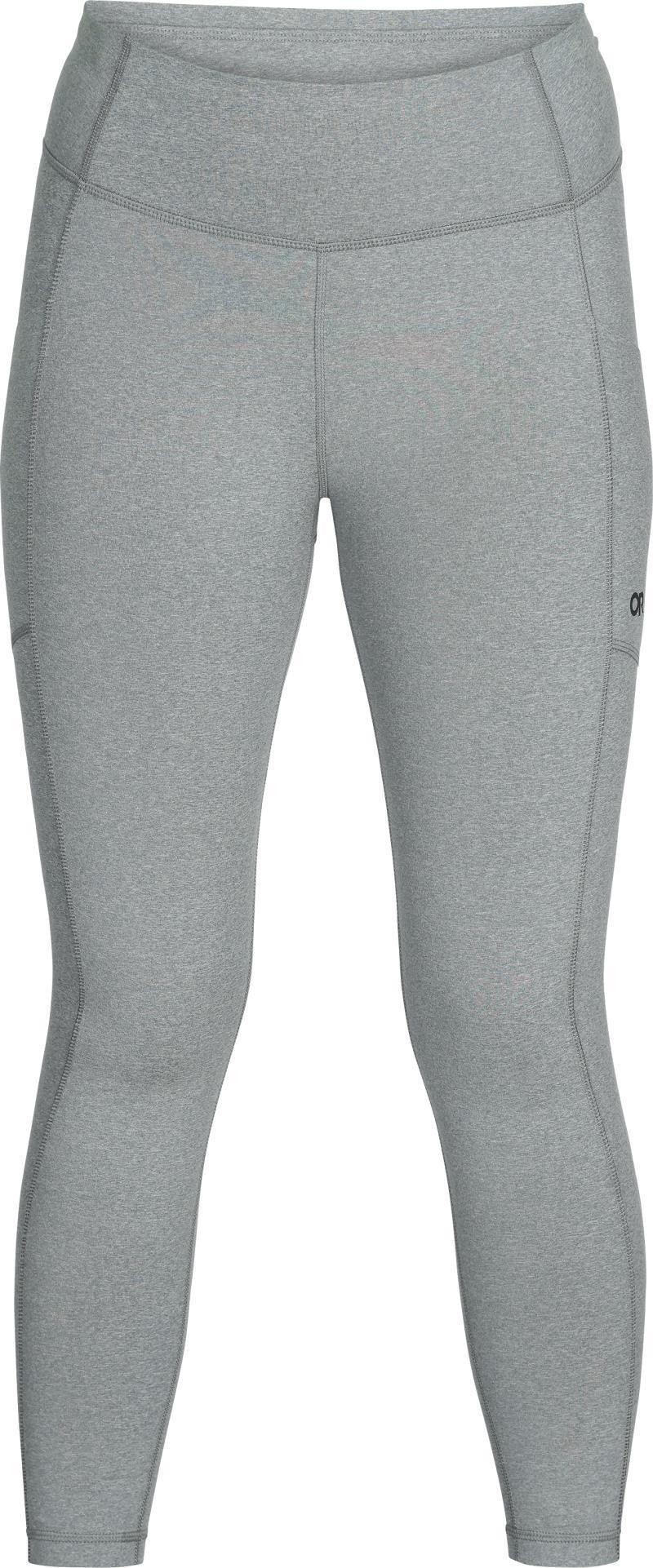 Melody 7/8 Leggings - Womens - Image 6