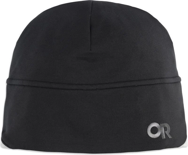 Melody Beanie - Womens - Image 2