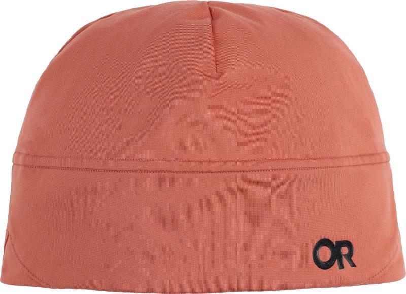 Melody Beanie - Womens - Image 3