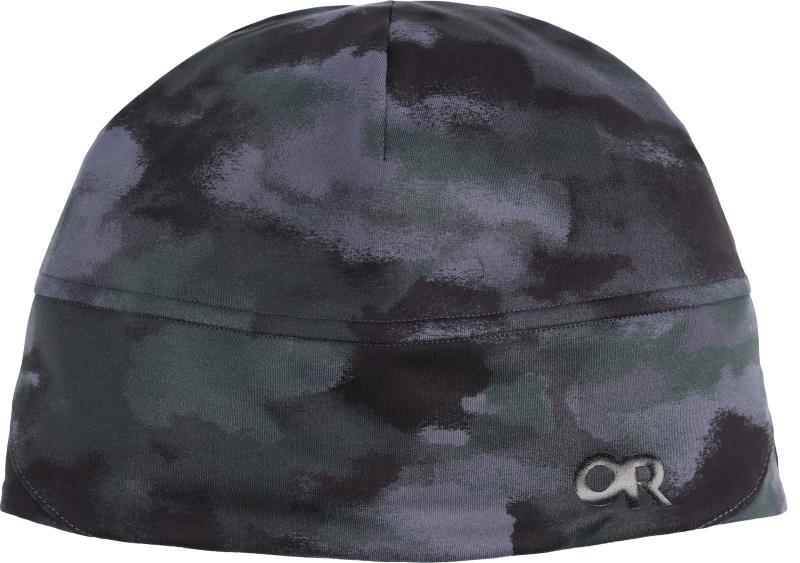 Melody Beanie - Womens - Image 4