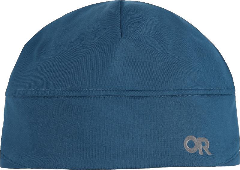 Melody Beanie - Womens - Image 5