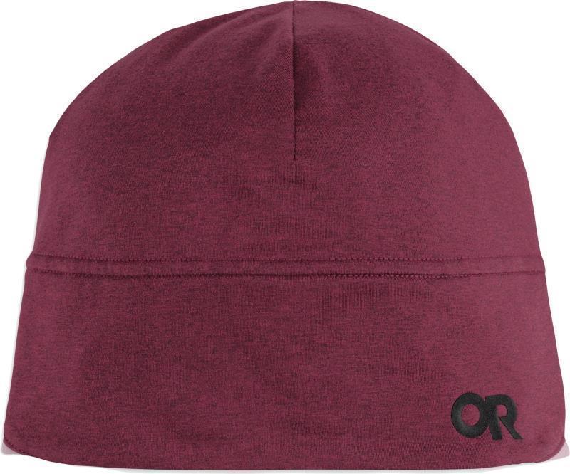 Melody Beanie - Womens - Image 6